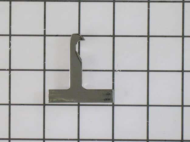 Bosch Oven Hook - 00631619