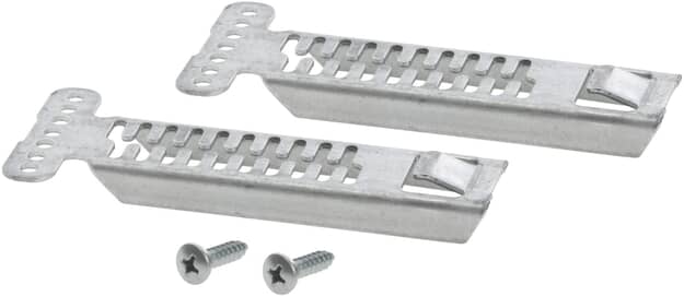 Bosch Fixing Kit - 00631767