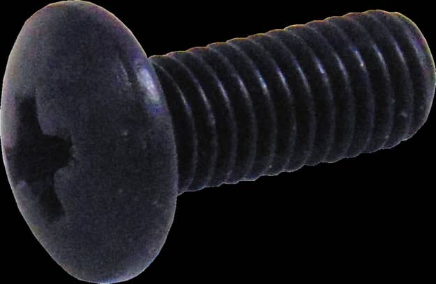Bosch Oven Screw - 00632672