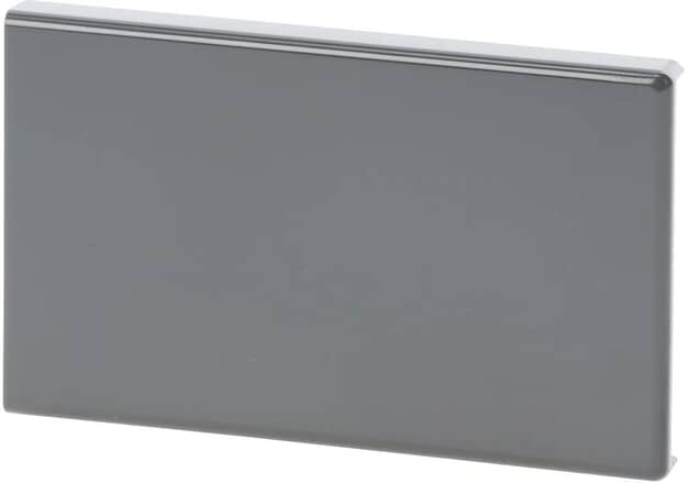 Bosch Cover - 00632747