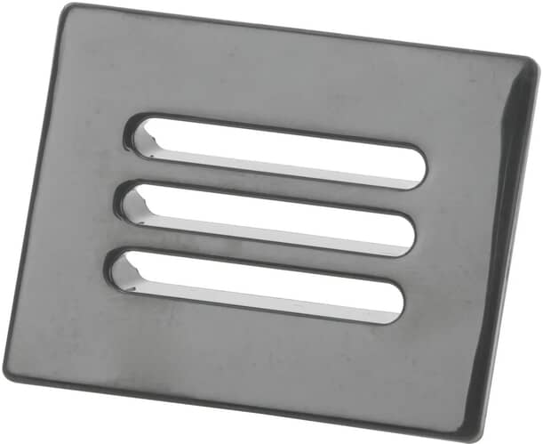 Bosch Cover - 00632749