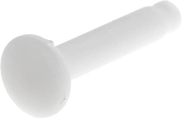 Bosch Pin - 00632776