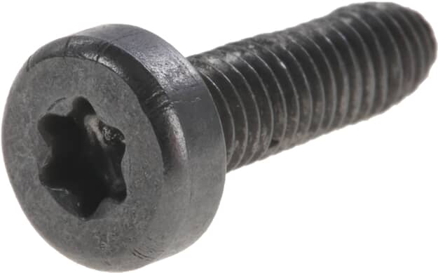 Bosch Oven Screw - 00632787