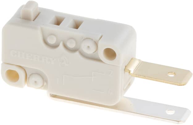 Bosch Oven Microswitch - 00632790
