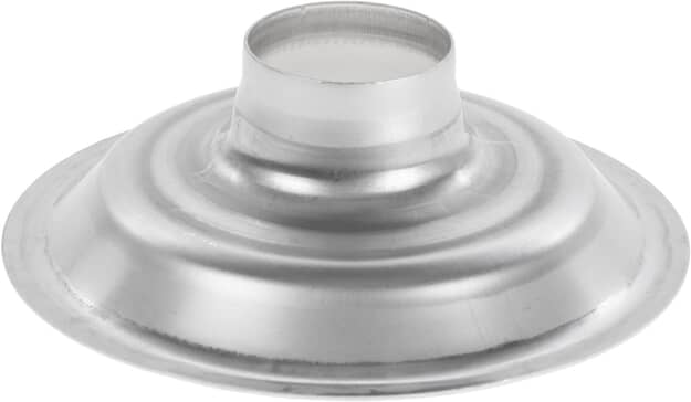 Bosch Oven Ring - 00632808