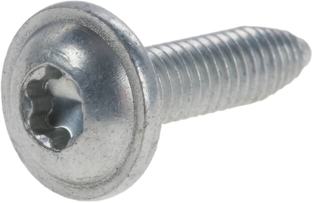 Bosch Oven Screw - 00632846