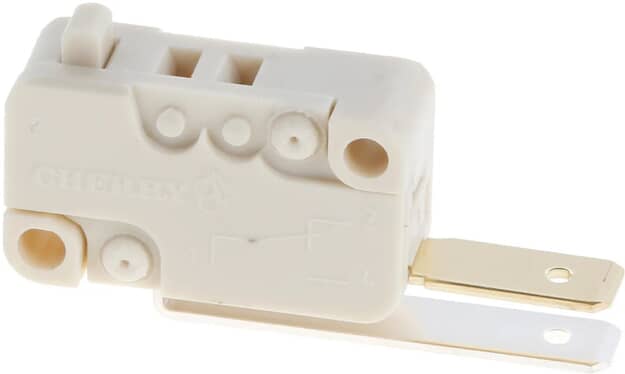 Bosch Microswitch - 00633146