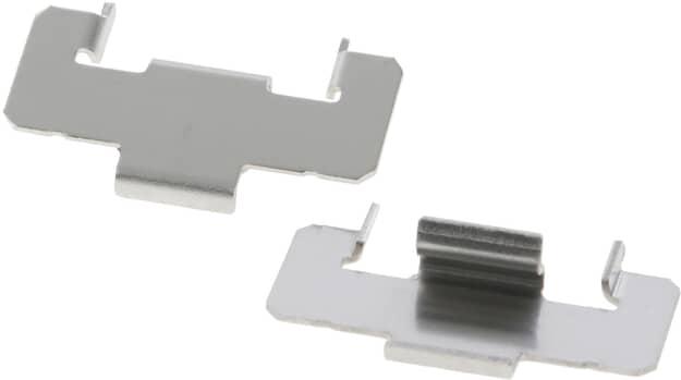 Bosch Oven Clip - 00633544