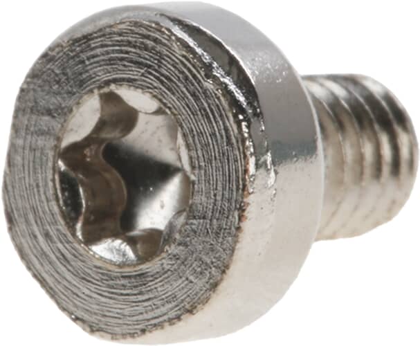 Bosch Oven Screw - 00633684