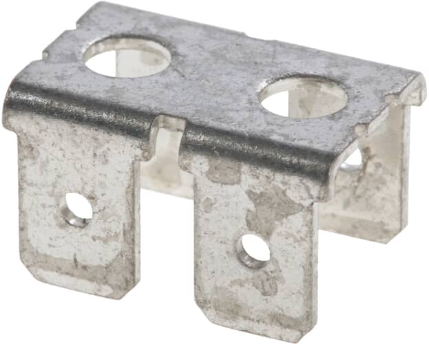 Bosch Oven Patch-Cord - 00633845