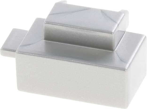 Bosch Key - 00634113