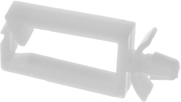 Bosch Coffee Machine & Kettle Support - 00634522