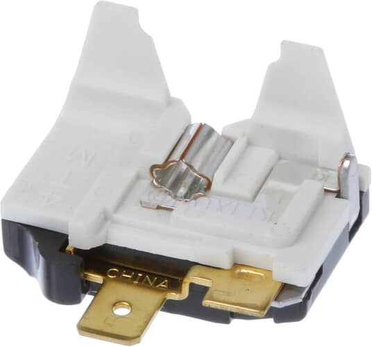 Bosch Thermocouple - 00634772