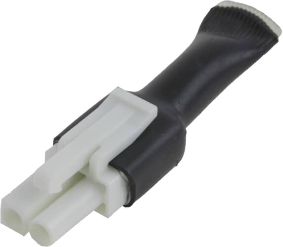 Bosch Freezer Cable Connector - 00635122