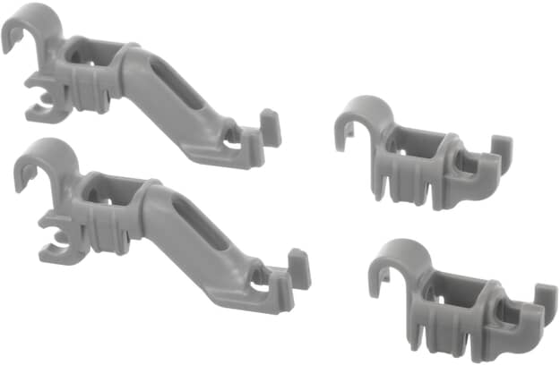 Bosch Dishwasher Clip - 00635884