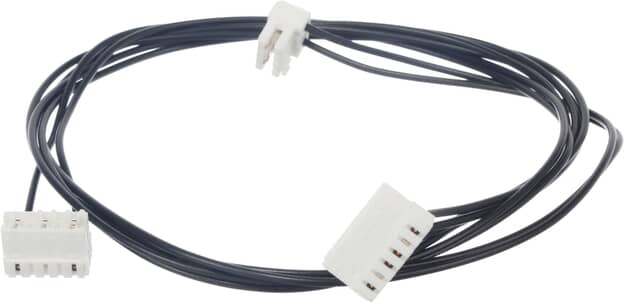 Bosch Dryer Cable Harness - 00636094