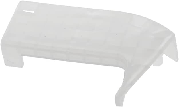 Bosch Cover - 00636331