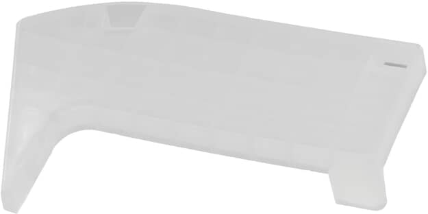 Bosch Cover - 00636332