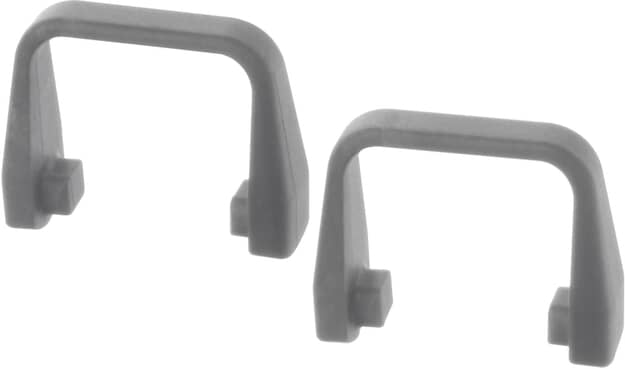 Bosch Coffee Machine & Kettle Clip - 00636456