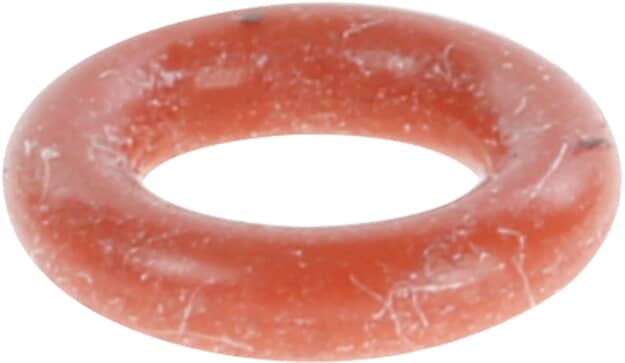 Bosch Coffee Machine & Kettle Ring - 00636489