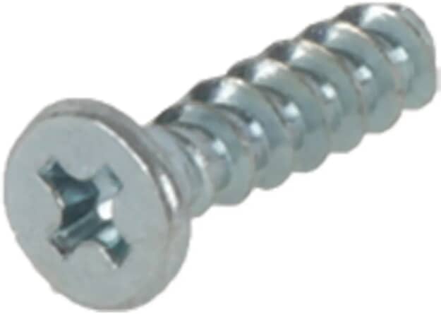 Bosch Screw - 00636639