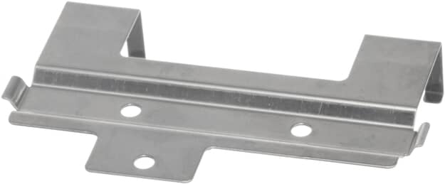 Bosch Oven Holder - 00636685