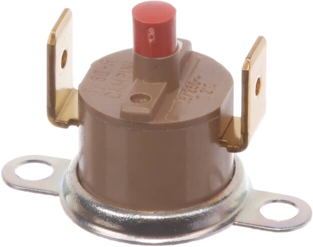 Bosch Oven Switch - 00636686
