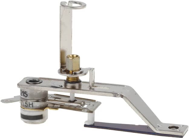 Bosch Regulator-Temperatur - 00637090