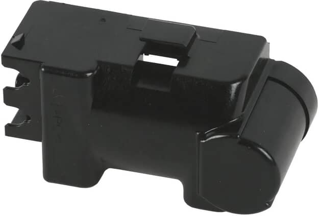 Bosch Housing - 00638302