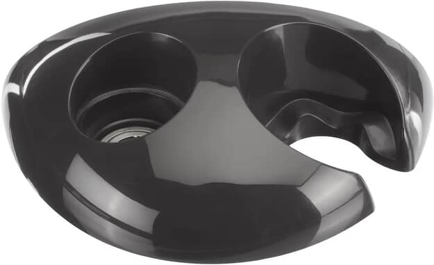 Bosch Automatic Charging - 00640139