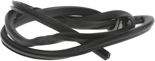 Bosch Sealing - 00640293