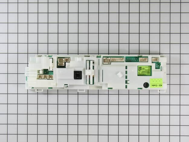 Bosch Module-Control - 00640670
