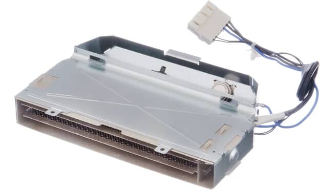 Bosch Heating Element - 00640673