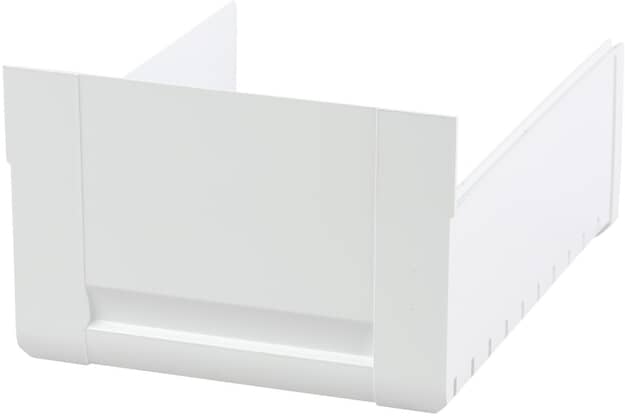 Bosch Freezer Cover - 00641518