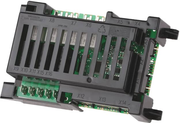 Bosch Control Module - 00642982