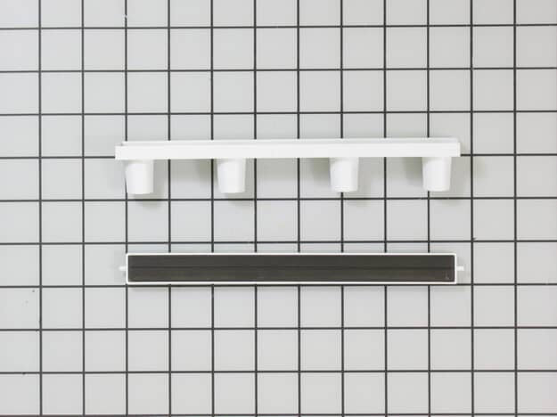 Bosch Refrigerator Connection Piece - 00643803