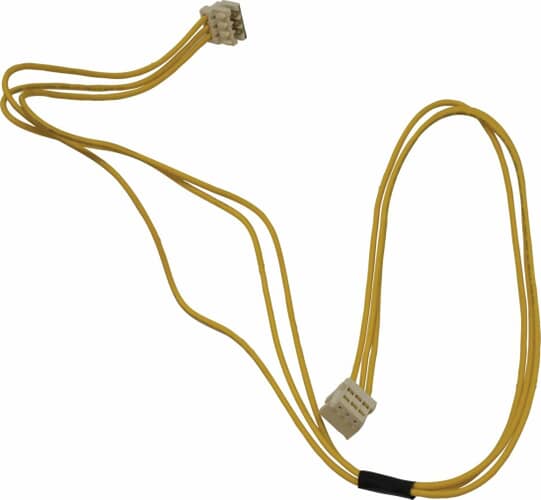 Bosch Cable Harness - 00644024
