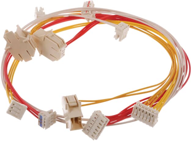 Bosch Cable - 00645125
