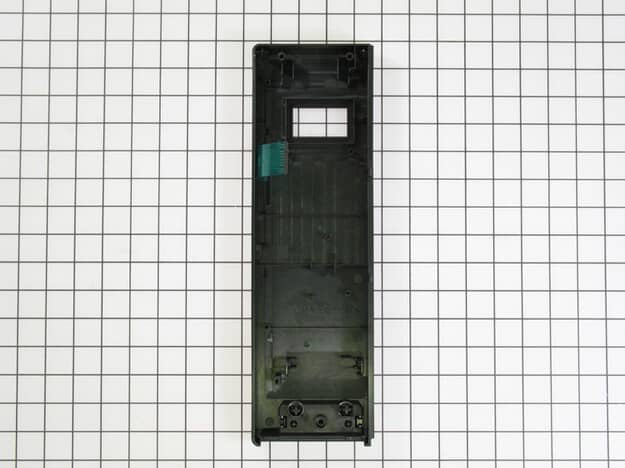 Bosch S/00645384 Base - 00645384