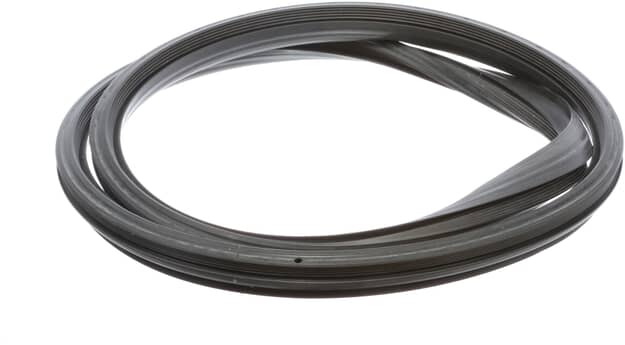 Bosch Oven Seal-Door - 00645704