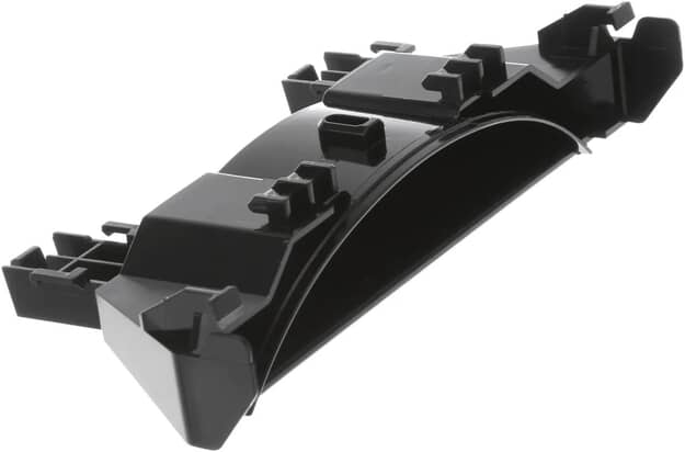 Bosch Handle - 00645818