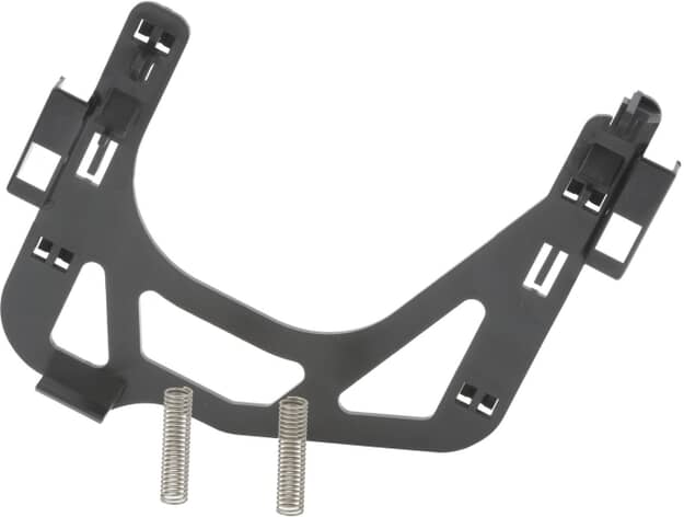 Bosch Coffee Machine & Kettle Slide - 00647113