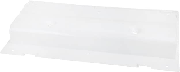 Bosch Refrigerator Frame - 00647487
