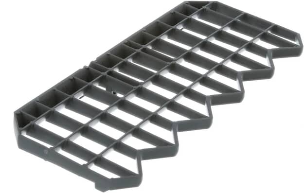 Bosch Cup Rack - 00647563
