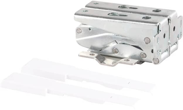 Bosch Hinge - 00648158