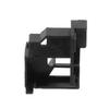 Bosch 00648813 Microwave Support