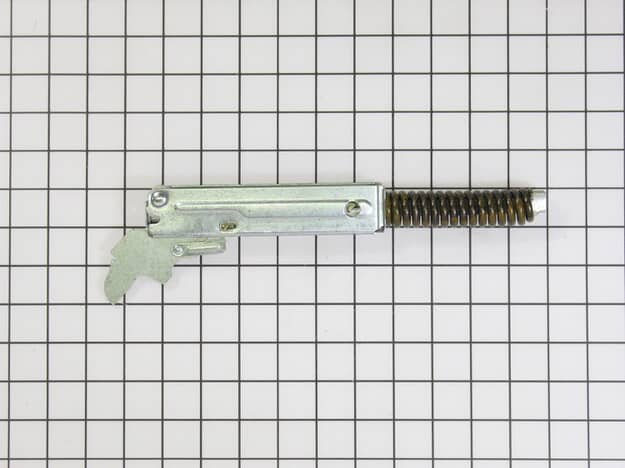 Bosch Hinge - 00648842