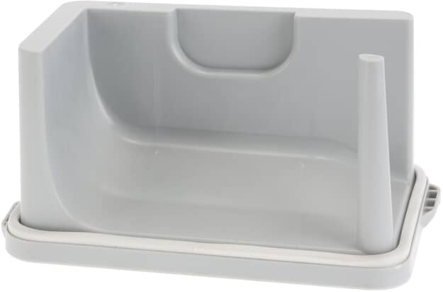 Bosch Handle - 00649031