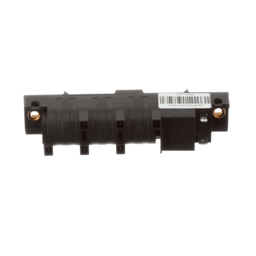 Bosch IGNITION, MODULE SPARK - 00649233