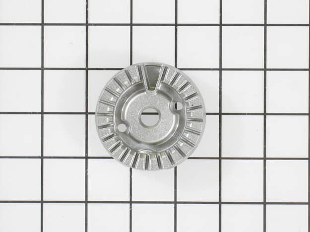Bosch Burner - 00649239